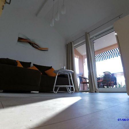 Apartment Poleti Malinska Luaran gambar